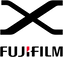 AXIS