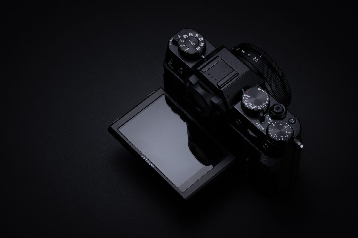 6.2K from a camera this small