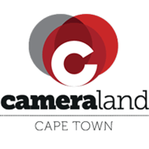 Cameraland Cape Town