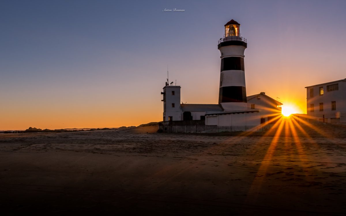 THOUGHTS ON THE FUJINON 16-80MM F/4 – Anton Bosman