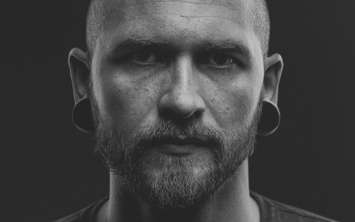 Who is ROSS MAXWELL?