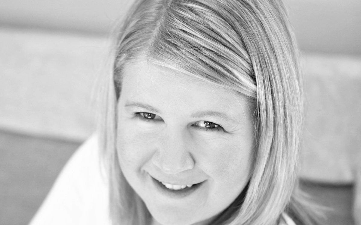 LINKI ABRIE – Who am I?