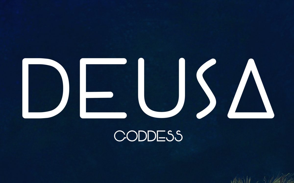 DUESA – Emmanuel Ojo-Aromokundu