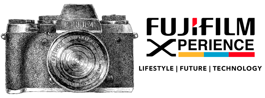 LIFESTYLE.FUTURE.TECHNOLOGY