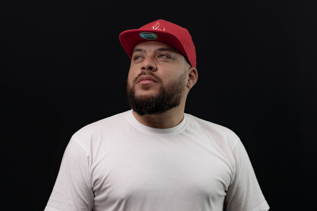 TAKE TEN: Devon Williams