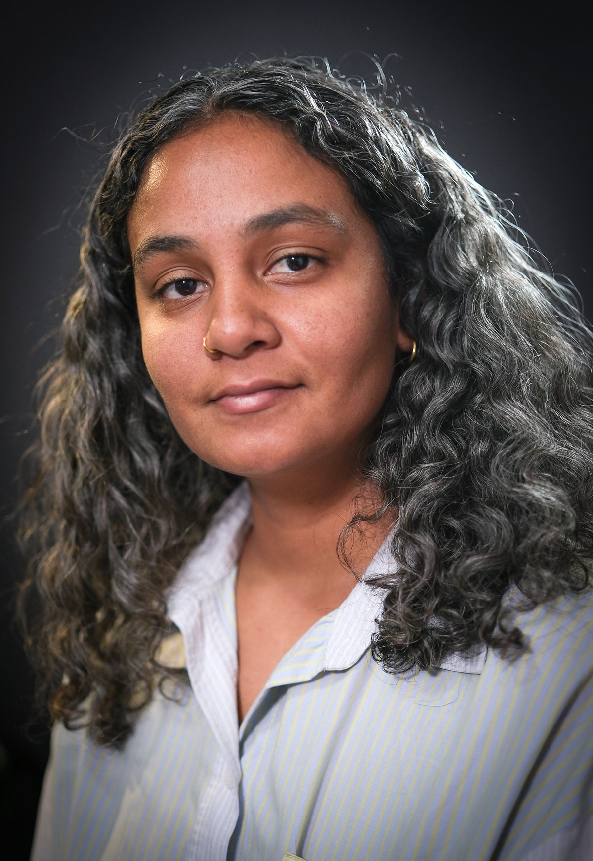 Jodi Windvogel announced as Fujifilm GFX Challenge Grant Programme 2023 recipient