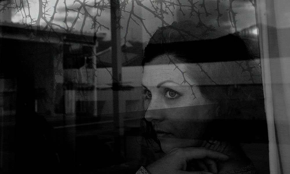 FEATURED PHOTOGRAPHER: Leonette Bower