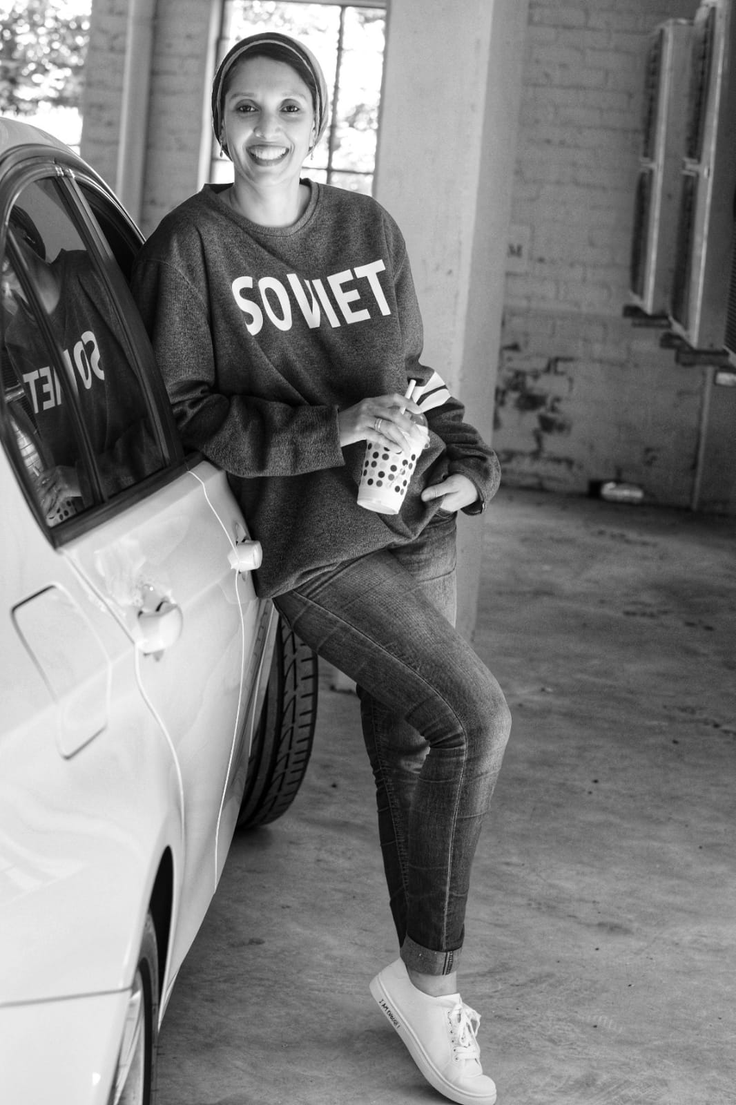 TAKE TEN: Mishrah Sonday