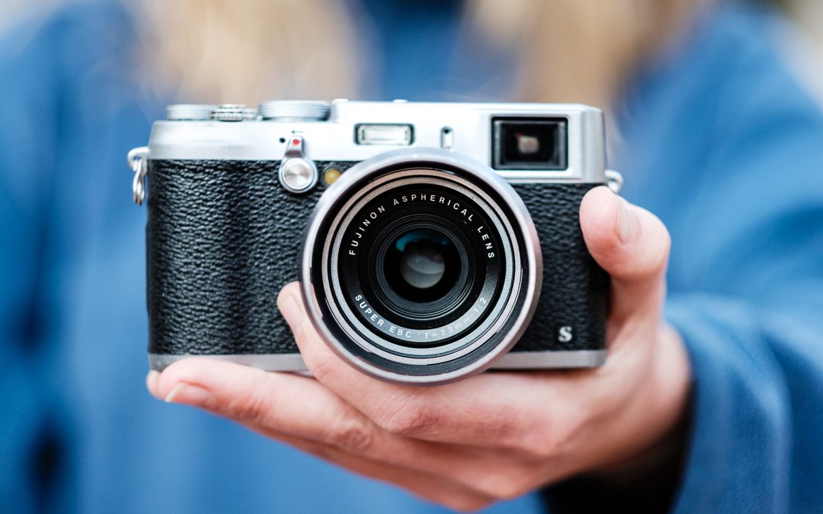 NATHALIE BOUCRY – Fujifilm Love Affair: Ode to my perfect camera