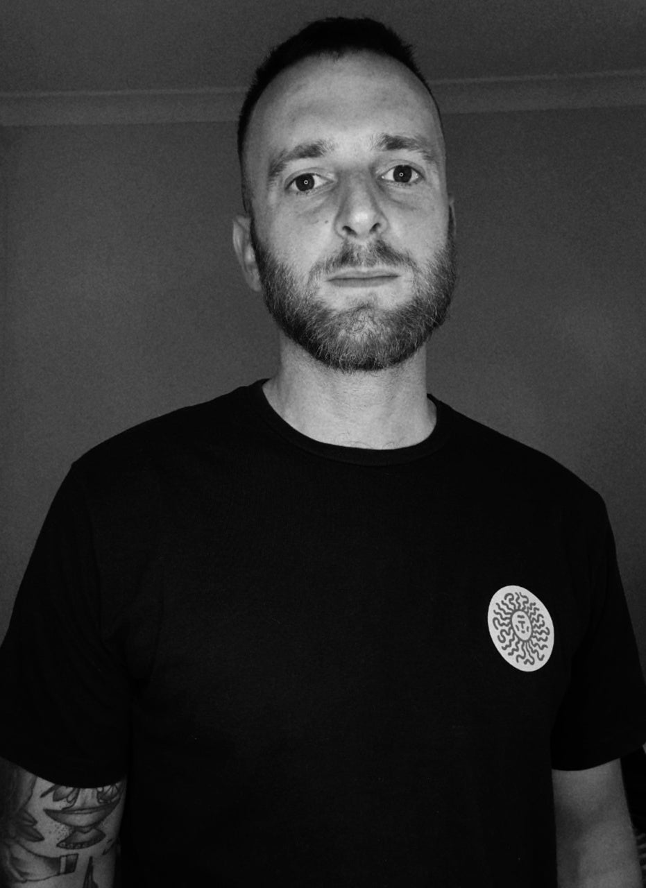 Interview: Paul Guyeu – using Fujifilm to shoot a Netflix series
