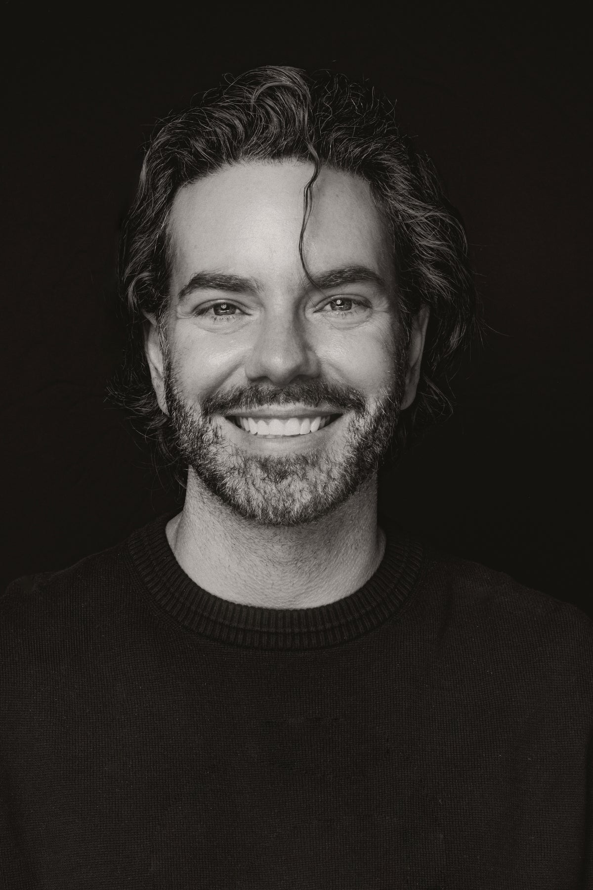 TAKE TEN: SJ van Zyl