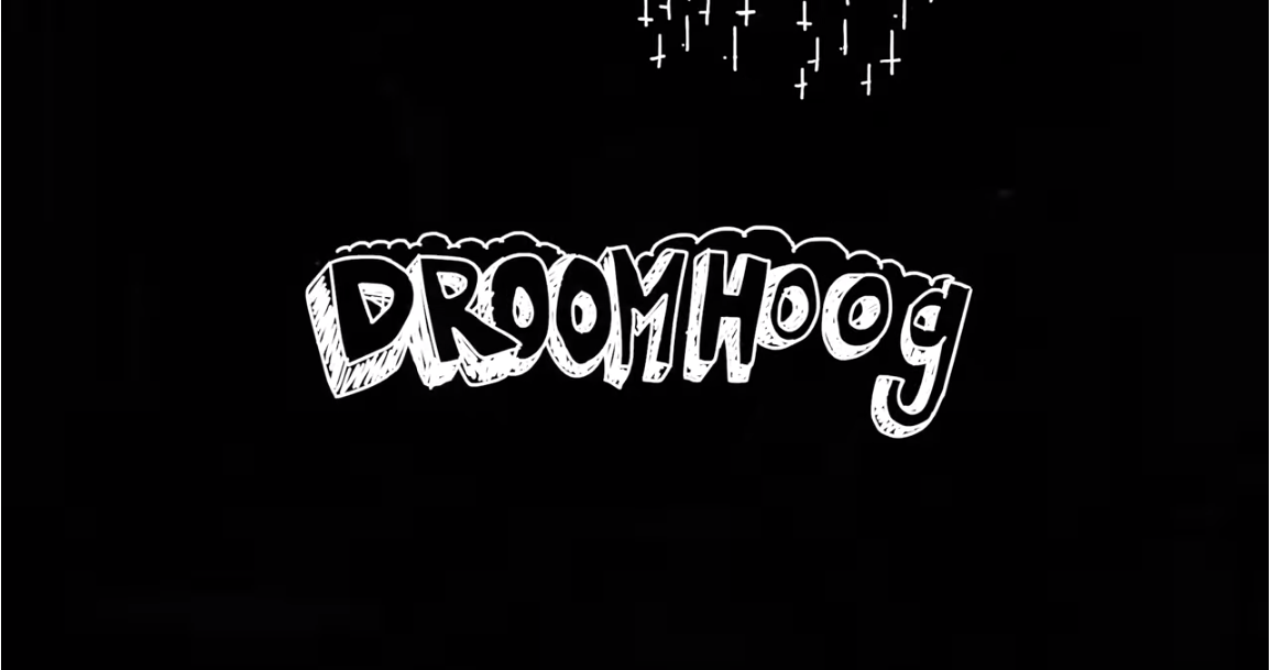 BEHIND THE SCENES: Fokofpolisiekar – Droom Hoog