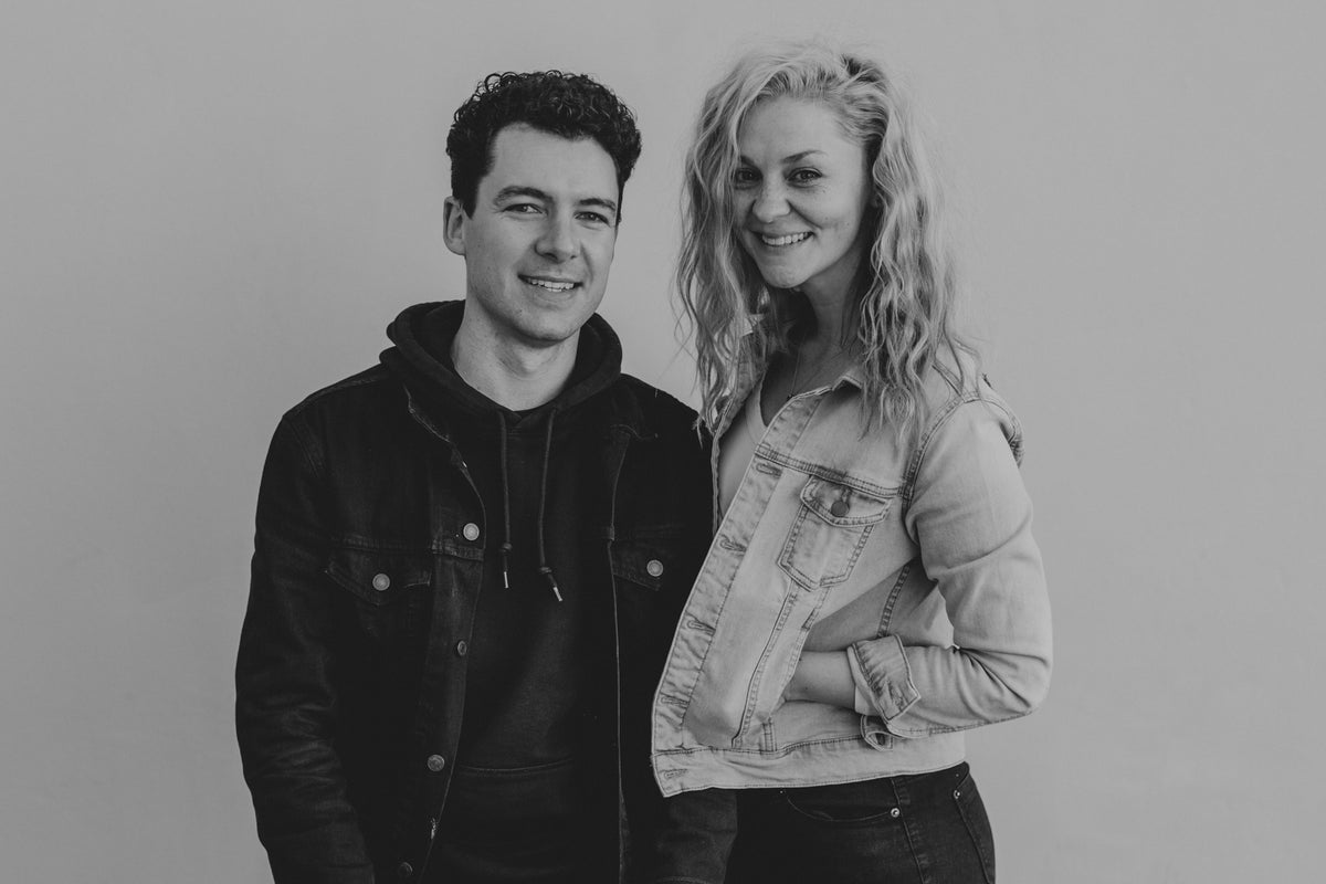 TAKE TEN: PICTURE ME&U