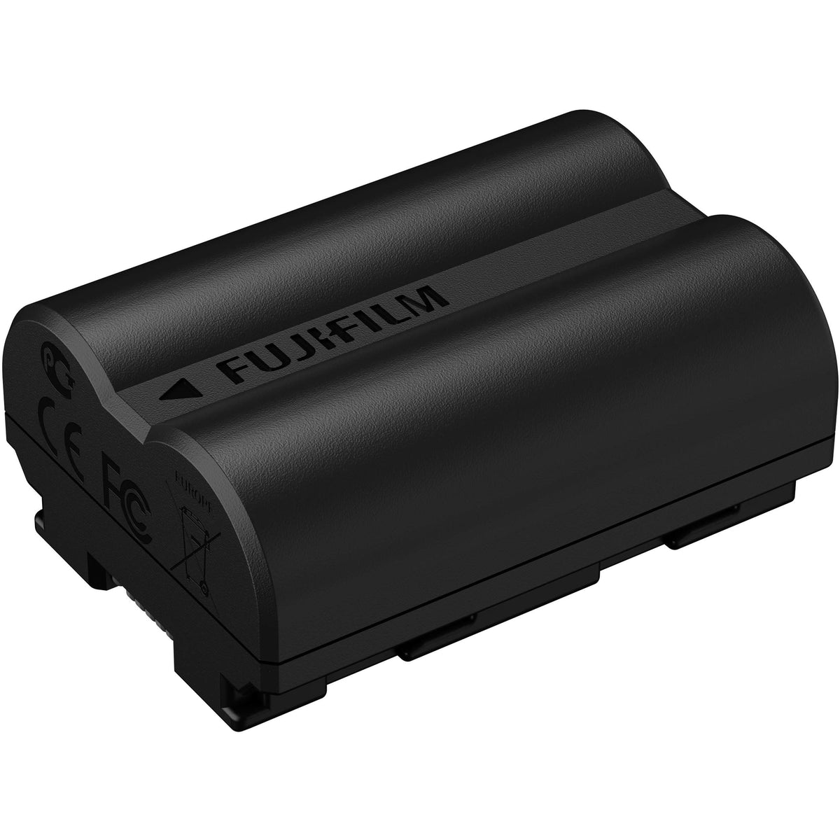 Batteries & Chargers