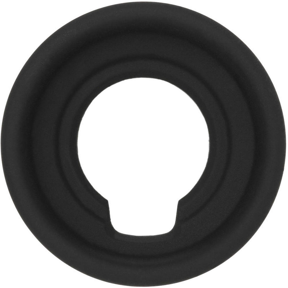 GFX Accessories