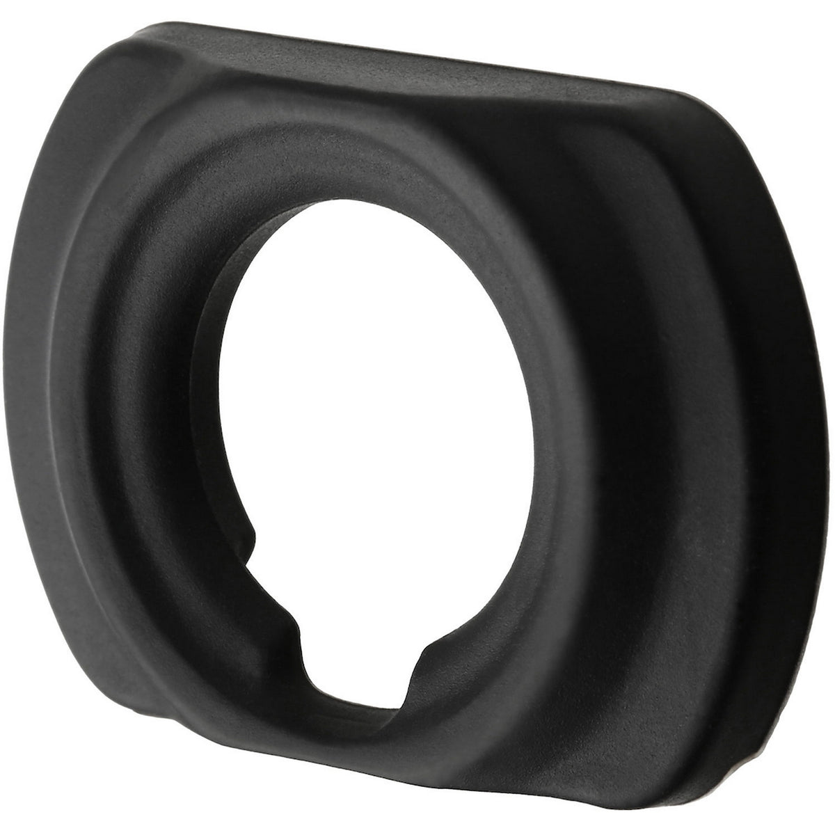 X Series Accessories