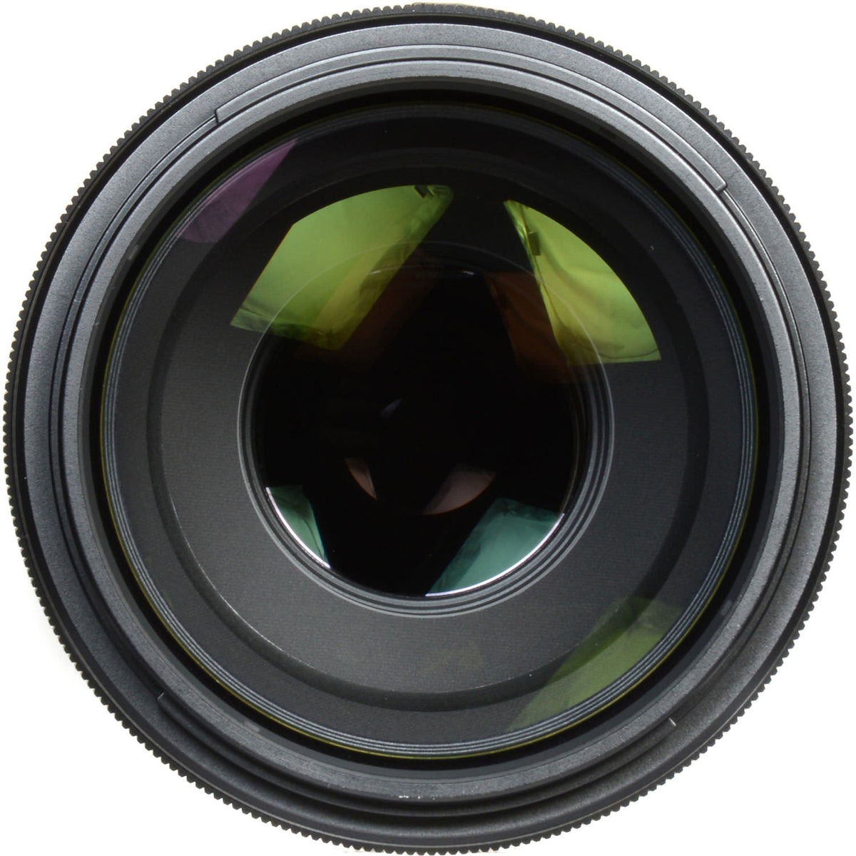 FUJIFILM XF100-400mm f/4.5-5.6 R LM OIS WR Lens – Black