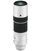 FUJIFILM XF150-600mm f/5.6-8 R LM OIS WR Lens – Light Grey