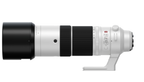 FUJIFILM XF150-600mm f/5.6-8 R LM OIS WR Lens – Light Grey
