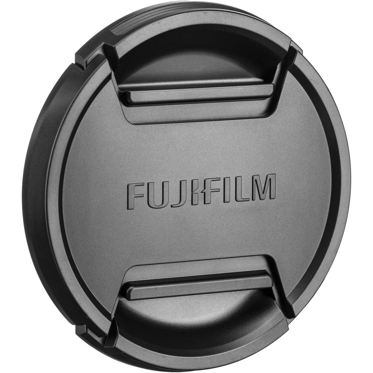 FUJIFILM XF16-55mm f/2.8 R LM WR II Lens – Black
