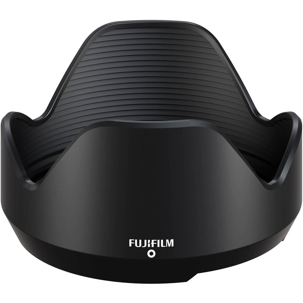 FUJIFILM XF18mm f/1.4 R LM WR Lens – Black
