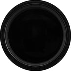 FUJIFILM XF200mm f/2 R LM OIS WR Lens with XF1.4X TC F2 WR – Silver
