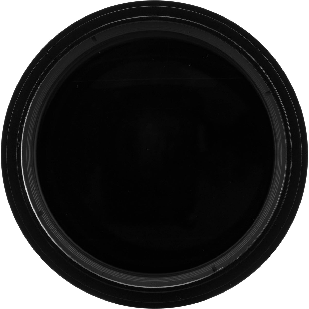 FUJIFILM XF200mm f/2 R LM OIS WR Lens with XF1.4X TC F2 WR – Silver