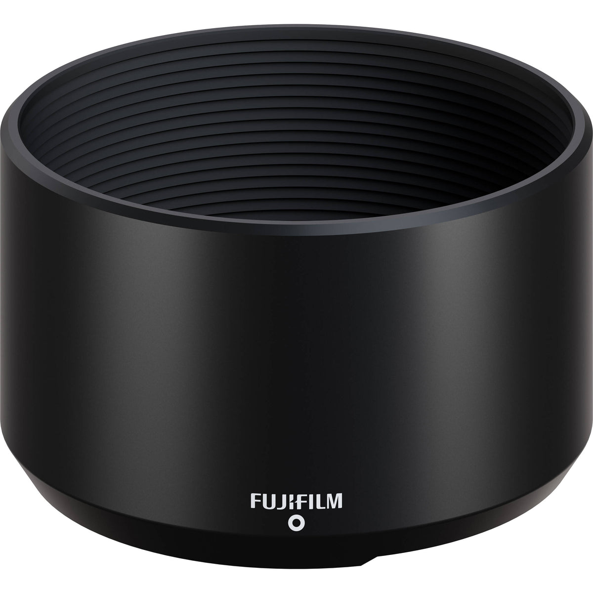 FUJIFILM XF33mm f/1.4 R LM WR Lens – Black