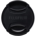 FUJIFILM XF35mm f/2 R WR Lens