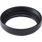FUJIFILM XF35mm f/2 R WR Lens