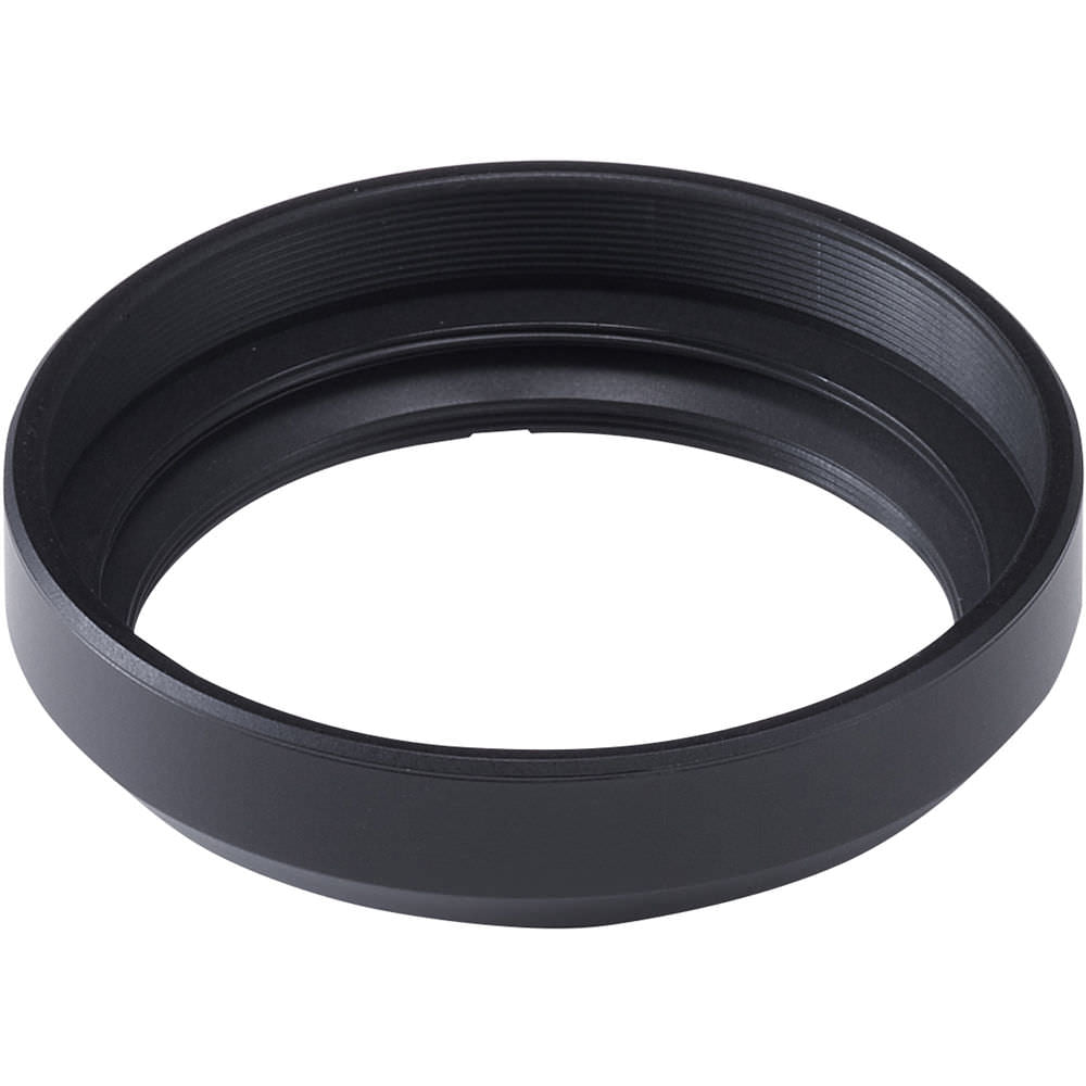 FUJIFILM XF35mm f/2 R WR Lens