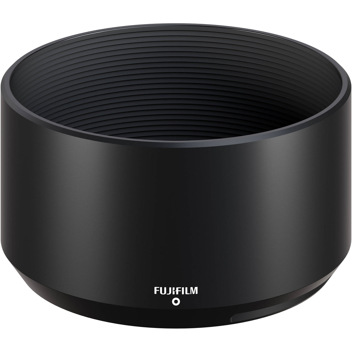 FUJIFILM XF50mm f/1.0 R WR Lens – Black