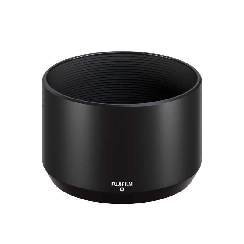 FUJIFILM XF56mm f/1.2 R WR Lens – Black