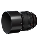 FUJIFILM XF56mm f/1.2 R WR Lens – Black