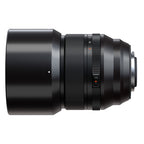 FUJIFILM XF56mm f/1.2 R WR Lens – Black