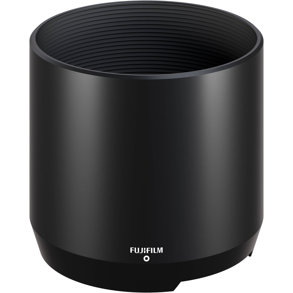 FUJIFILM XF70-300mm f/4-5.6 R LM OIS WR Lens – Black