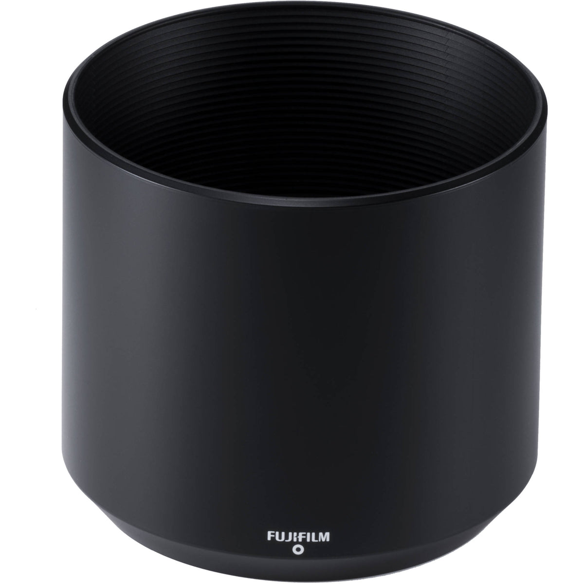 FUJIFILM XF80mm f/2.8 R LM OIS WR Macro Lens – Black