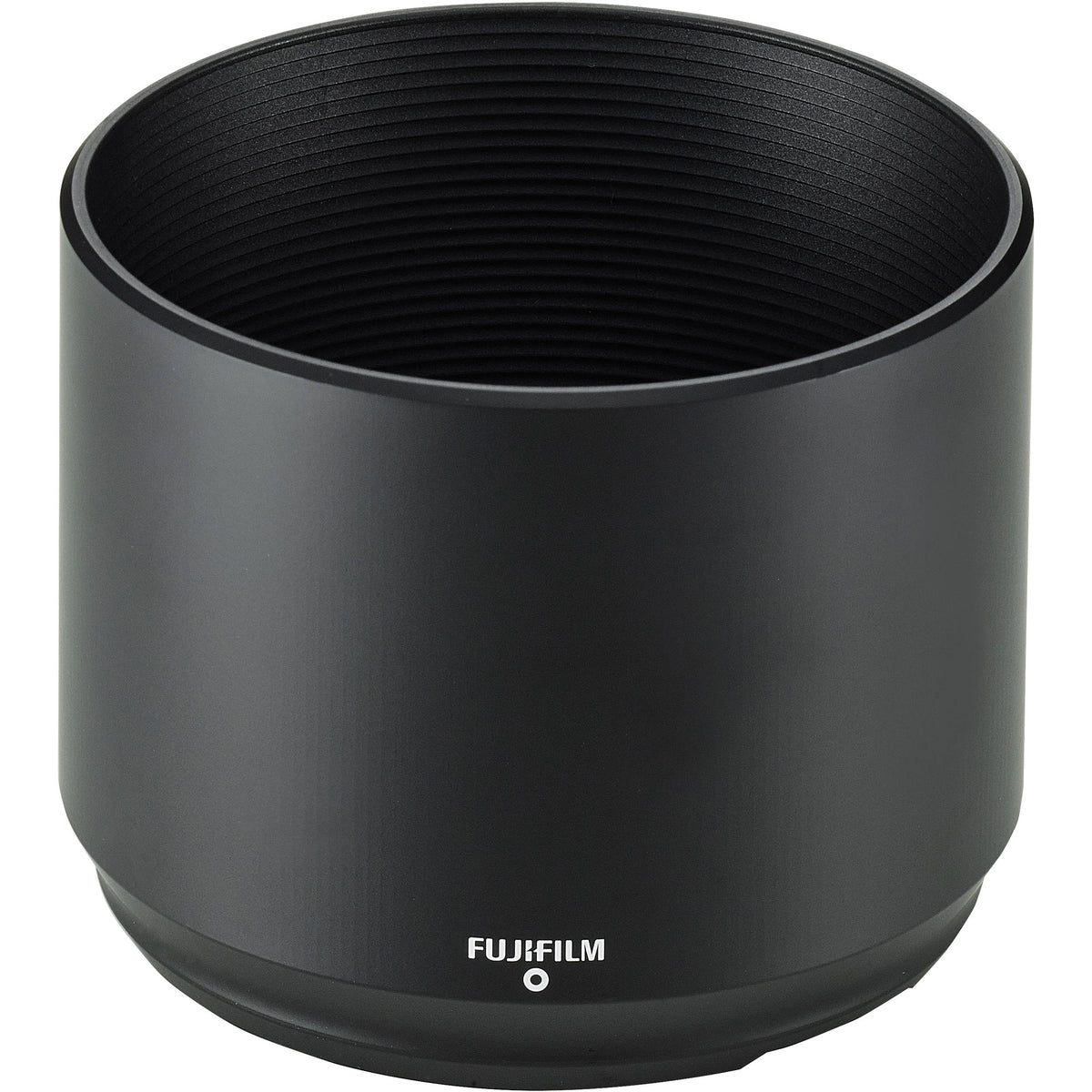 FUJIFILM XF90mm f/2 R LM WR Lens – Black