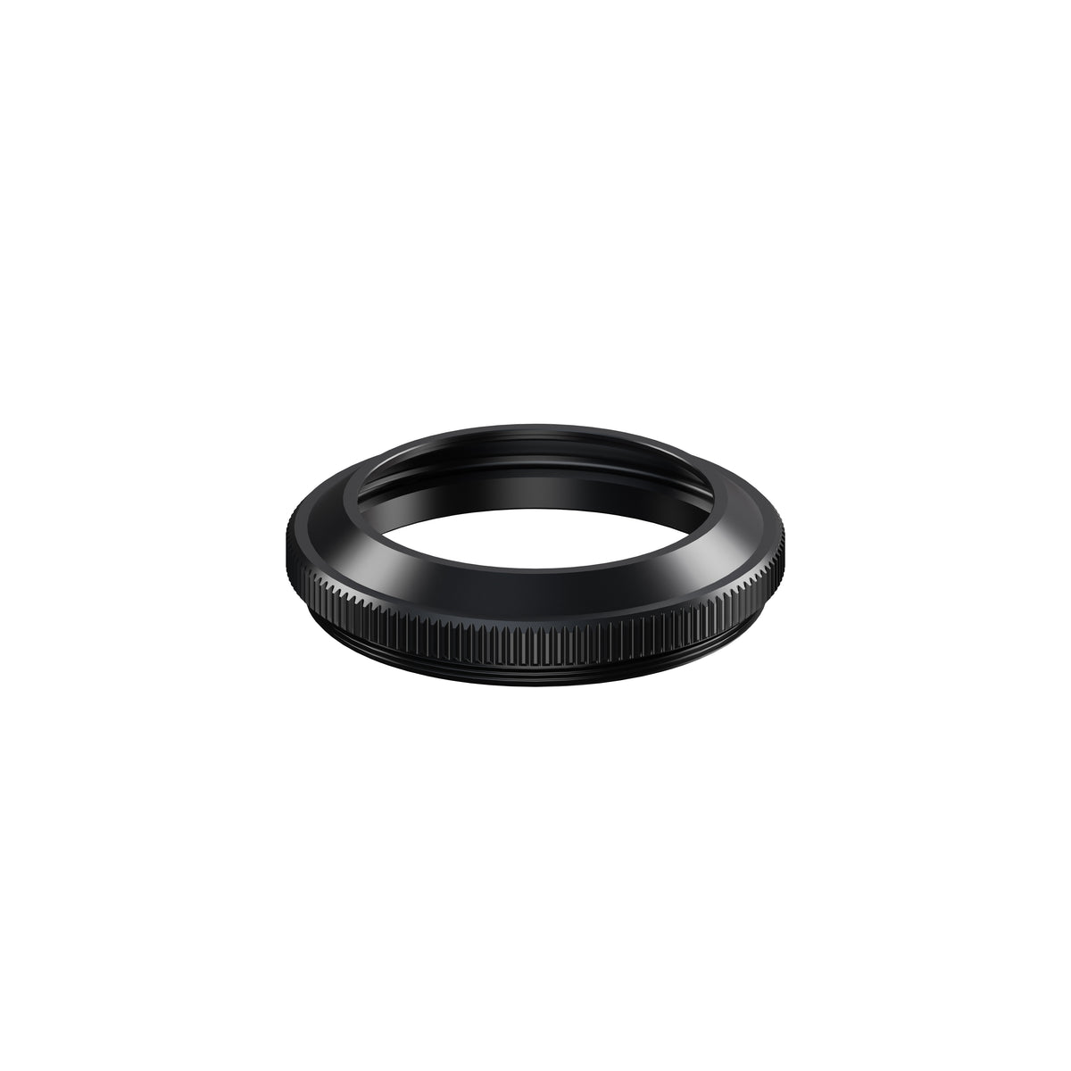 Fujifilm XF23mm f/2.8 R WR PANCAKE LENS Lens – Black