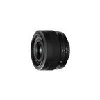 FUJIFILM XC13-33mm f/3.5-6.3 OIS lens