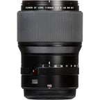 Fujifilm GF 110mm f/2 R LM WR