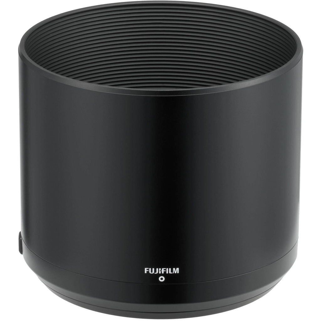 Fujifilm GF 110mm f/2 R LM WR