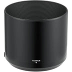 Fujifilm GF 110mm f/2 R LM WR