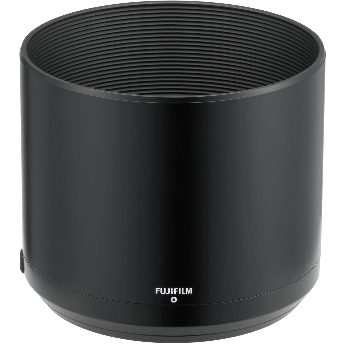 Fujifilm GF 110mm f/2 R LM WR