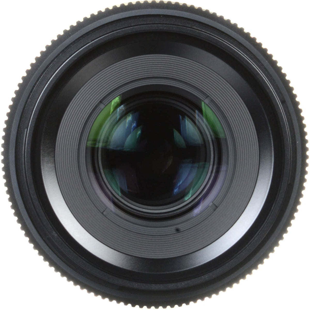 Fujifilm GF 120mm f/4 R LM OIS WR MACRO