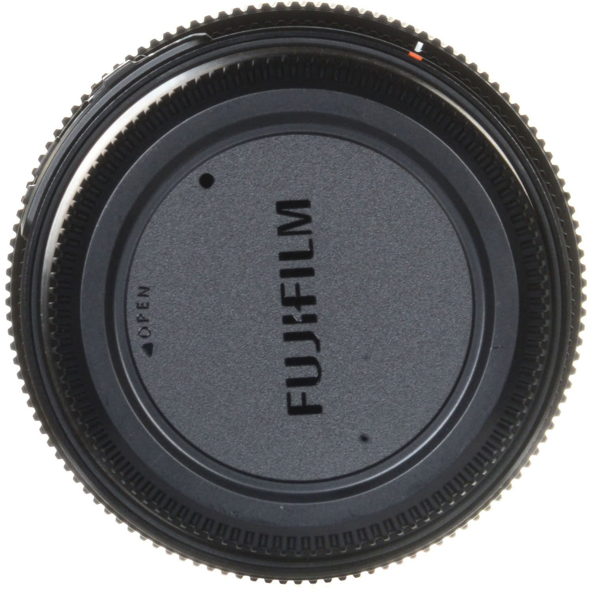 Fujifilm GF 120mm f/4 R LM OIS WR MACRO
