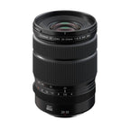 Fujifilm GF 20-35mm f/4 R WR