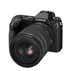 Fujifilm GF 20-35mm f/4 R WR