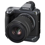 Fujifilm GF 20-35mm f/4 R WR