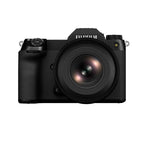Fujifilm GF 20-35mm f/4 R WR